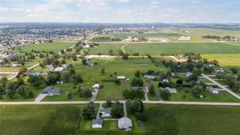Fields Drive Marion IA 52302
