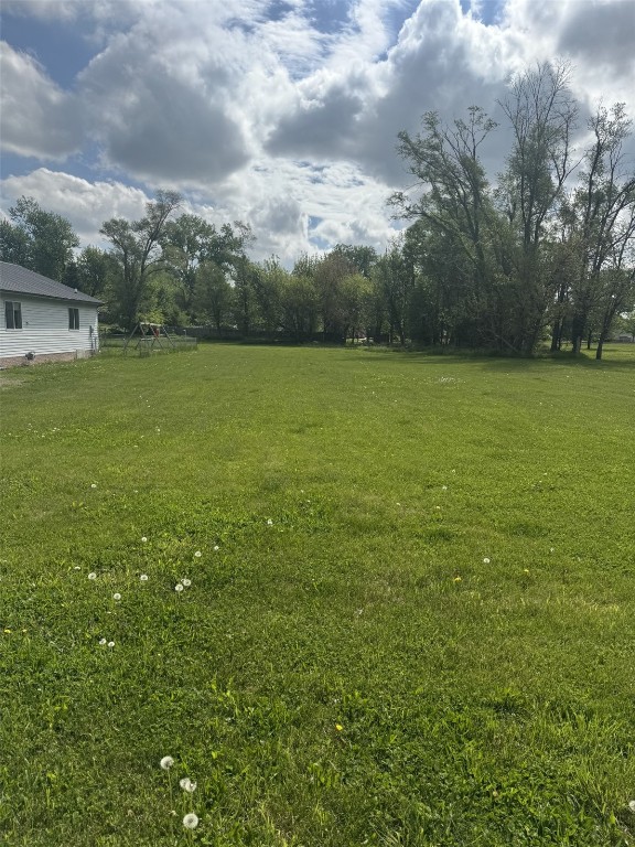 Rompot Street SE Cedar Rapids IA 52403