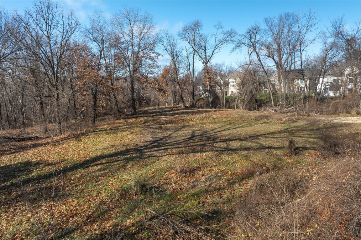 1425 42nd SE Cedar Rapids IA 52403