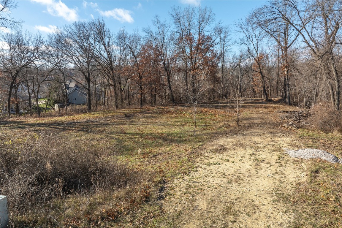 1425 42nd SE Cedar Rapids IA 52403
