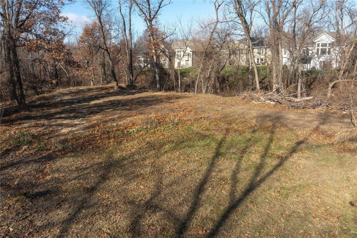 1425 42nd SE Cedar Rapids IA 52403
