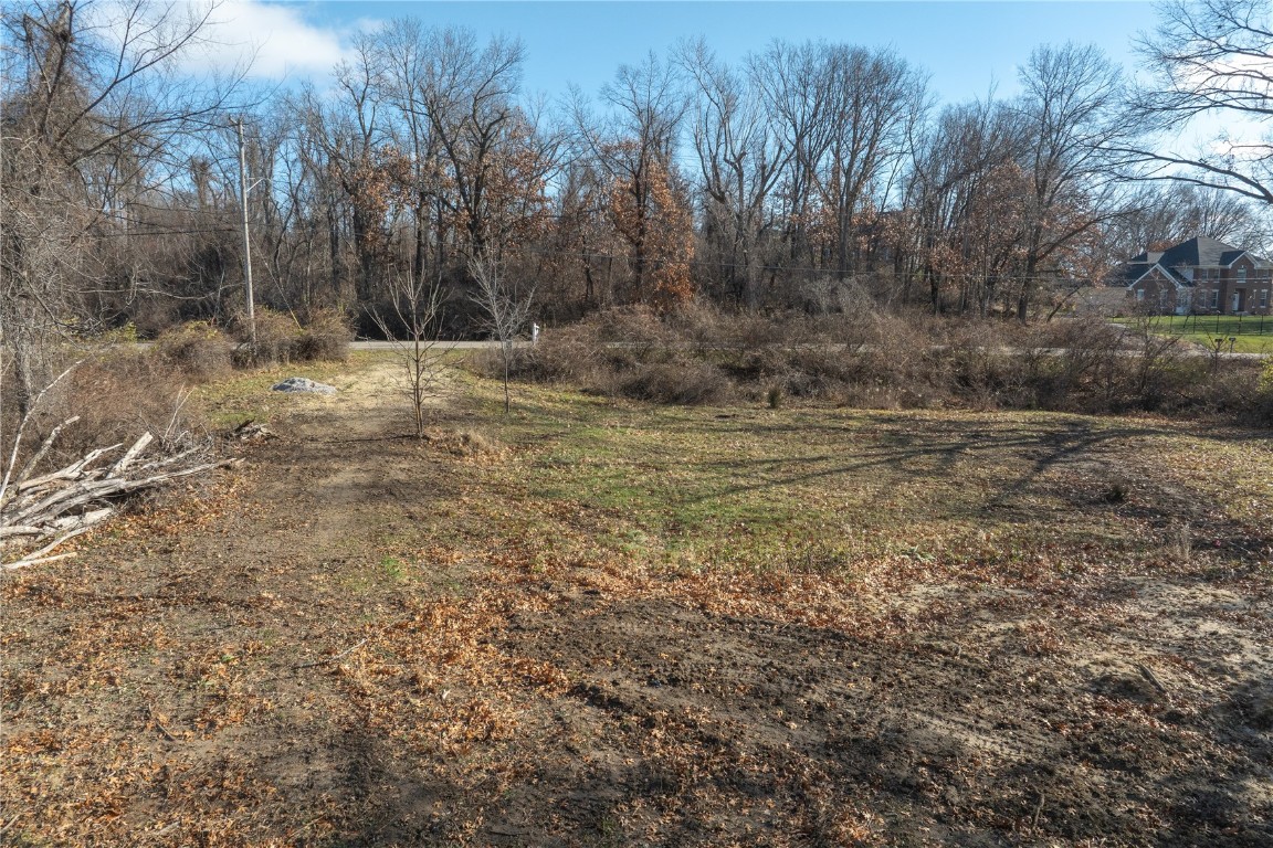 1425 42nd SE Cedar Rapids IA 52403