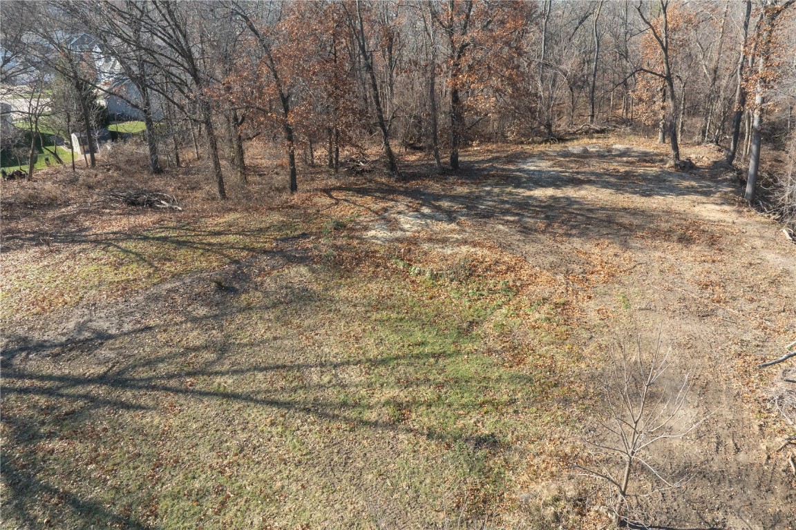 1425 42nd SE Cedar Rapids IA 52403