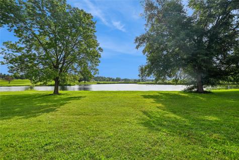 Lot 8 Timberlake Run SE Cedar Rapids IA 52403