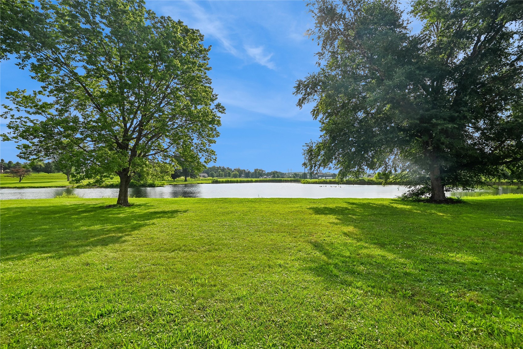 Lot 8 Timberlake Run SE Cedar Rapids IA 52403