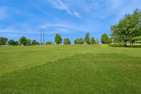 Lot 8 Timberlake Run SE Cedar Rapids IA 52403