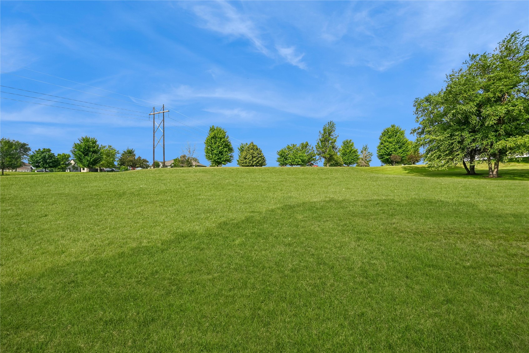 Lot 8 Timberlake Run SE Cedar Rapids IA 52403