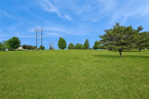Lot 8 Timberlake Run SE Cedar Rapids IA 52403
