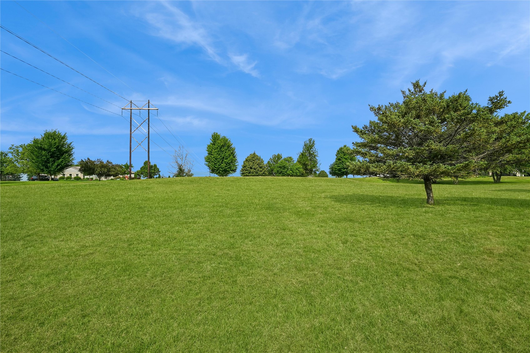 Lot 8 Timberlake Run SE Cedar Rapids IA 52403