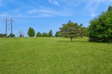 Lot 8 Timberlake Run SE Cedar Rapids IA 52403