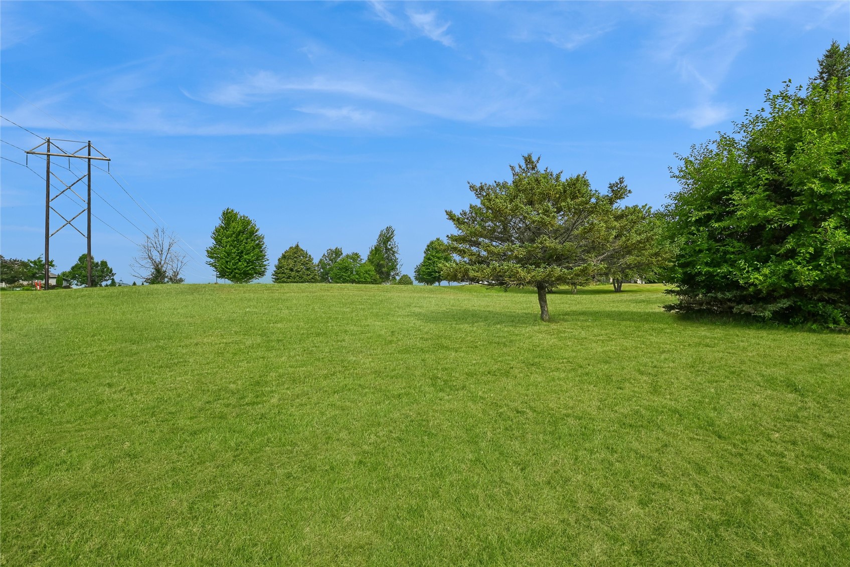 Lot 8 Timberlake Run SE Cedar Rapids IA 52403