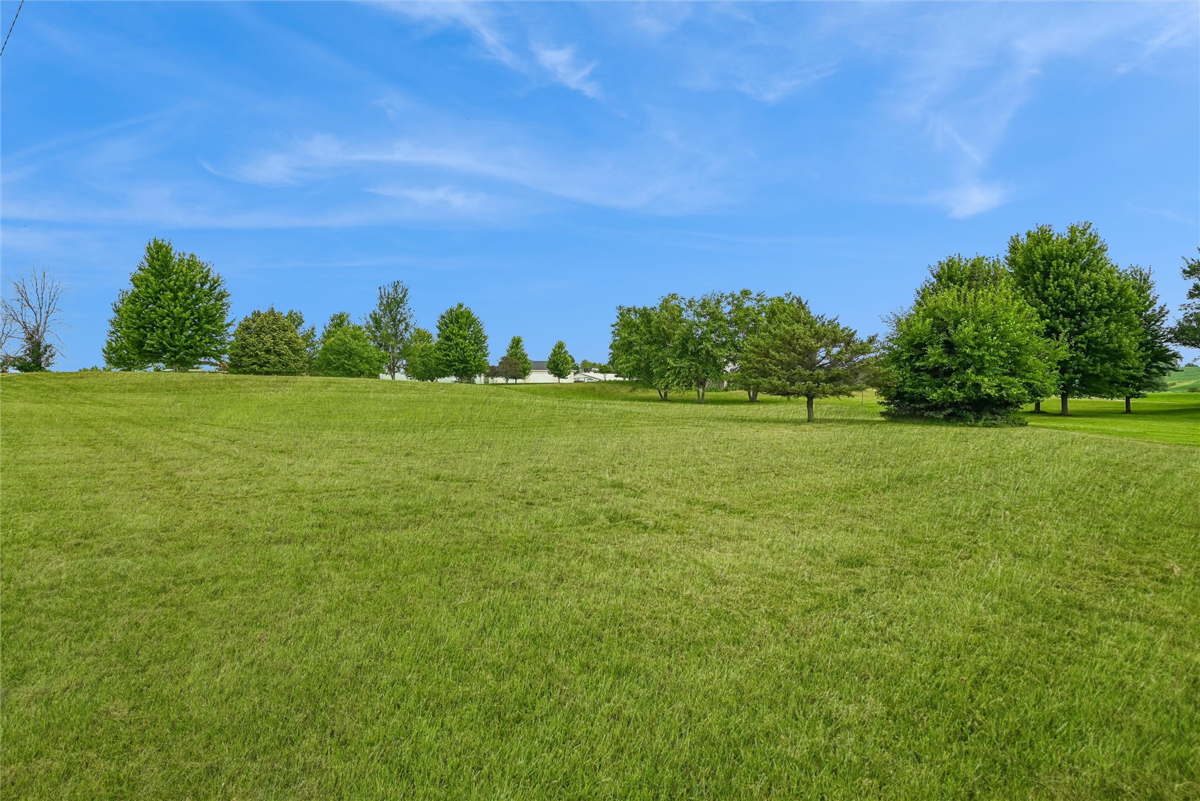 Lot 8 Timberlake Run SE Cedar Rapids IA 52403