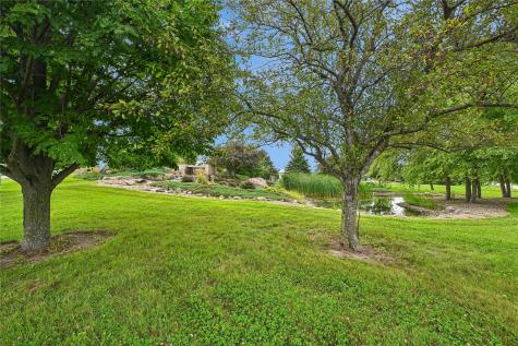 Lot 8 Timberlake Run SE Cedar Rapids IA 52403