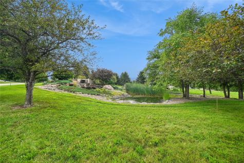 Lot 8 Timberlake Run SE Cedar Rapids IA 52403