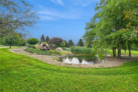 Lot 8 Timberlake Run SE Cedar Rapids IA 52403