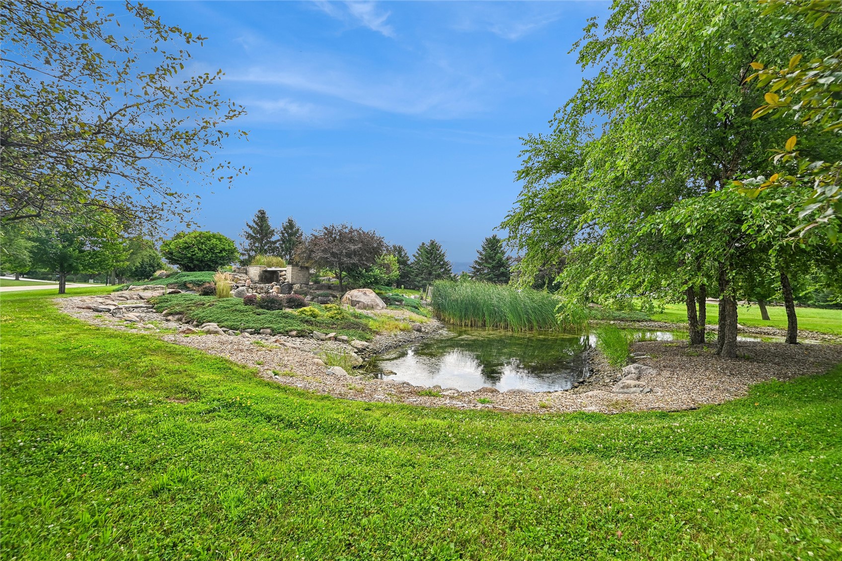 Lot 8 Timberlake Run SE Cedar Rapids IA 52403