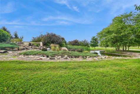 Lot 8 Timberlake Run SE Cedar Rapids IA 52403