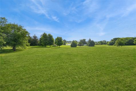 Lot 8 Timberlake Run SE Cedar Rapids IA 52403