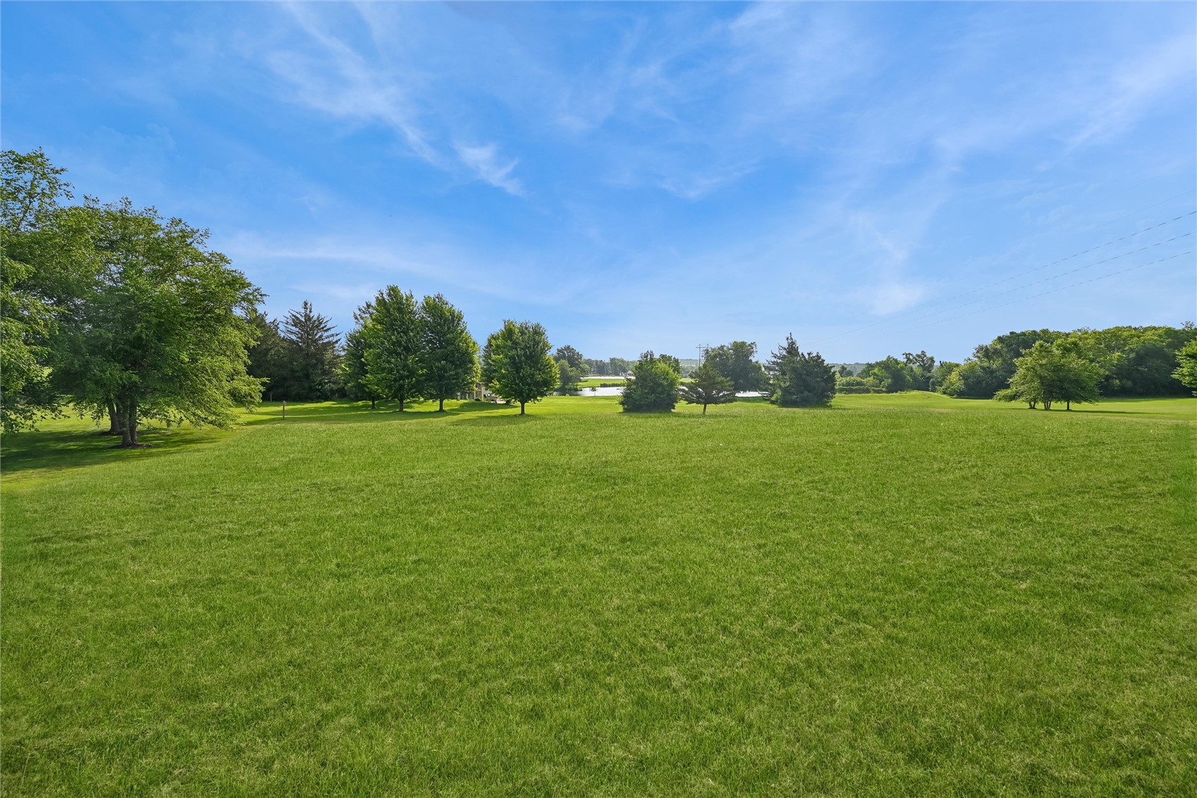 Lot 8 Timberlake Run SE Cedar Rapids IA 52403