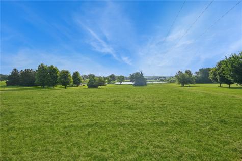 Lot 8 Timberlake Run SE Cedar Rapids IA 52403