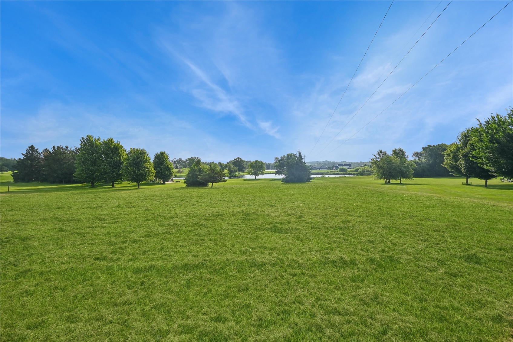 Lot 8 Timberlake Run SE Cedar Rapids IA 52403