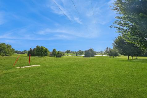 Lot 8 Timberlake Run SE Cedar Rapids IA 52403