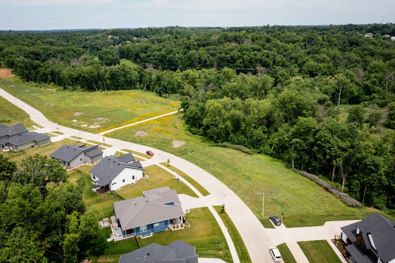 5601 Seminole Valley Trail NE Cedar Rapids IA 52411