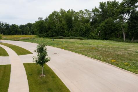 5601 Seminole Valley Trail NE Cedar Rapids IA 52411