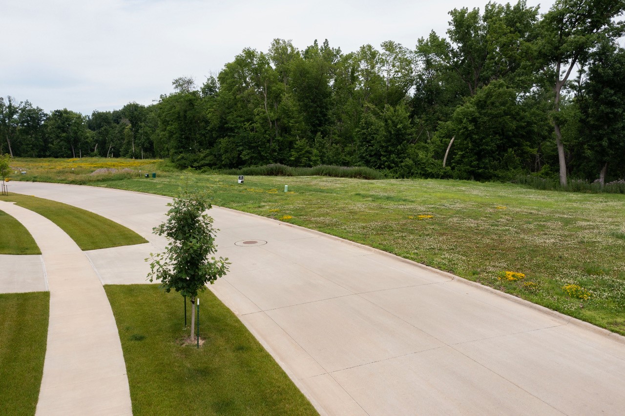 5601 Seminole Valley Trail NE Cedar Rapids IA 52411