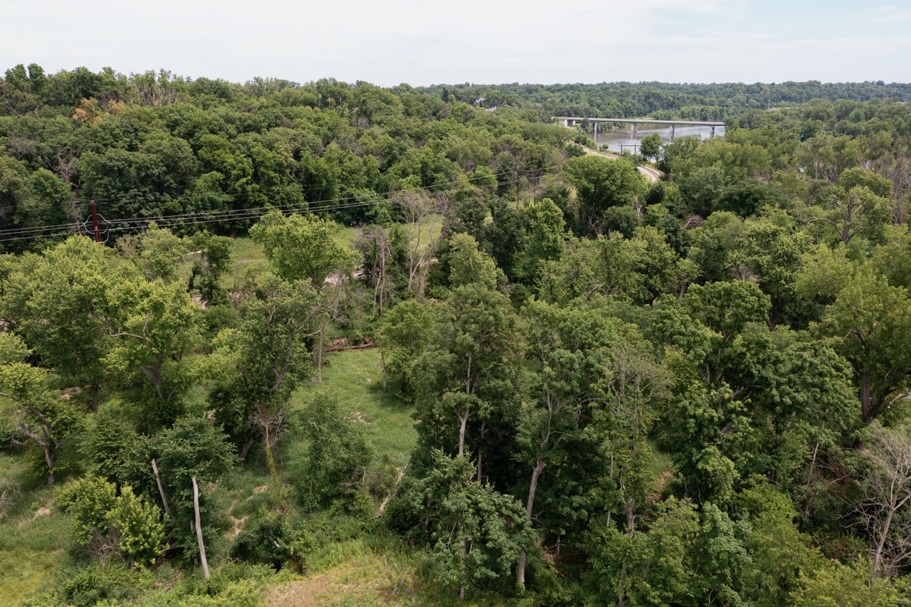 5601 Seminole Valley Trail NE Cedar Rapids IA 52411