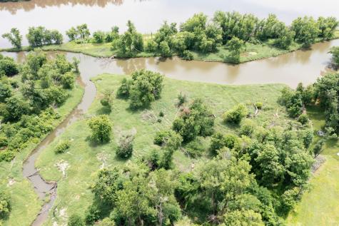 5601 Seminole Valley Trail NE Cedar Rapids IA 52411