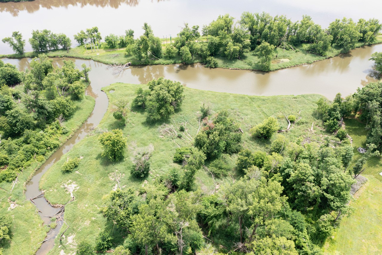 5601 Seminole Valley Trail NE Cedar Rapids IA 52411