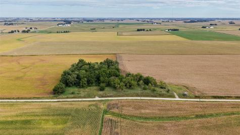 2019 Benton Buchanan Road Rowley IA 52329
