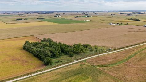 2019 Benton Buchanan Road Rowley IA 52329