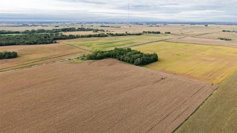 2019 Benton Buchanan Road Rowley IA 52329