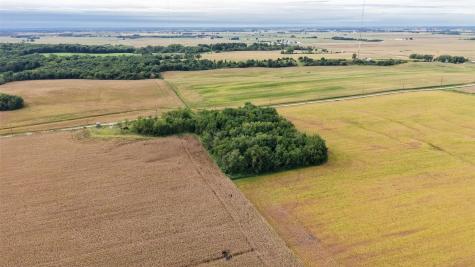 2019 Benton Buchanan Road Rowley IA 52329