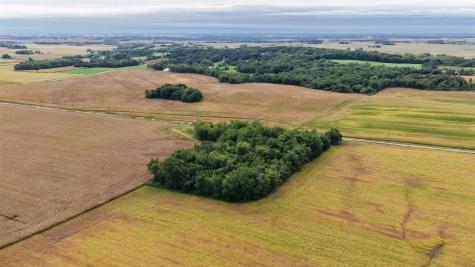 2019 Benton Buchanan Road Rowley IA 52329