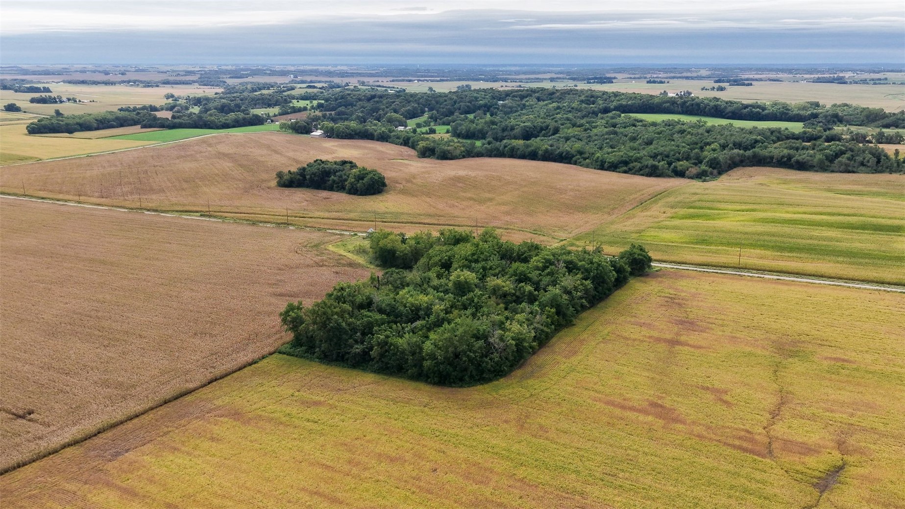 2019 Benton Buchanan Road Rowley IA 52329