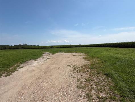 20TH Avenue Van Horne IA 52346