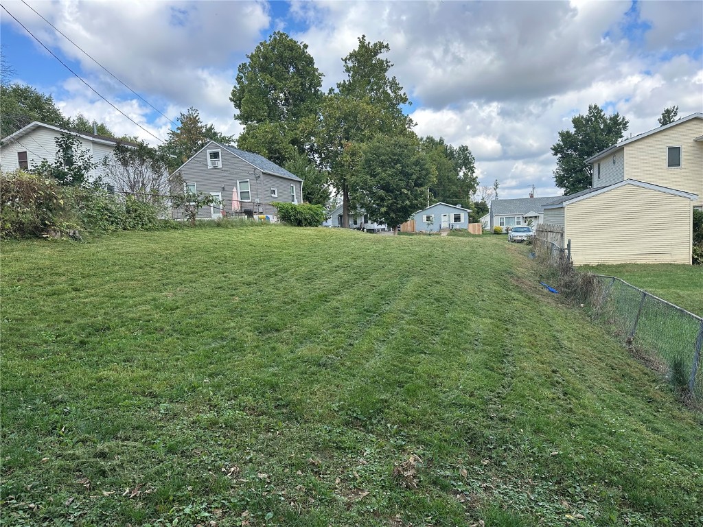 1227 19th Avenue SW Cedar Rapids IA 52404
