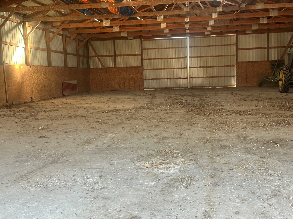 51ST Street Lane Walker IA 52213