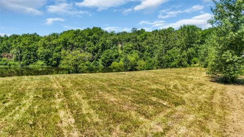 Oak Ridge Estates Lot #5 Tipton IA 52772