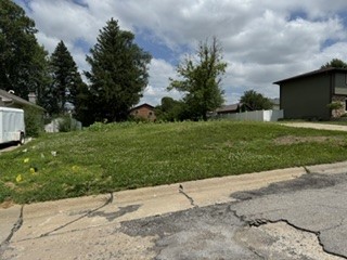 1918 S 5th Avenue Marshalltown IA 50158