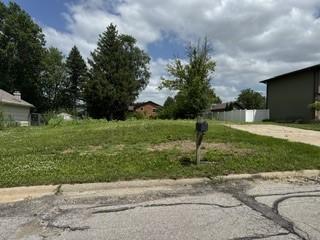 1918 S 5th Avenue Marshalltown IA 50158