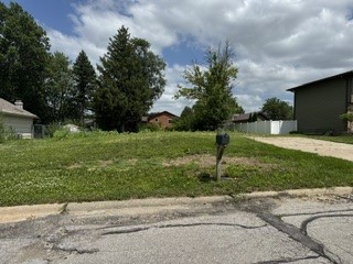 1918 S 5th Avenue Marshalltown IA 50158