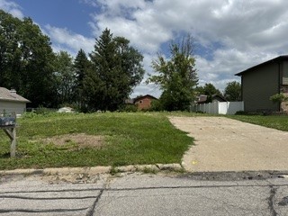 1918 S 5th Avenue Marshalltown IA 50158