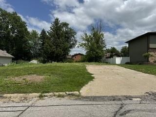 1918 S 5th Avenue Marshalltown IA 50158