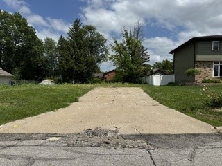 1918 S 5th Avenue Marshalltown IA 50158