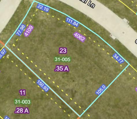 4109 Gemstone Road Marion IA 52302