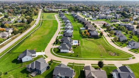 916 Hampshire Circle Marion IA 52302
